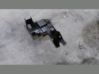 bontott RENAULT MASTER Olajteknő